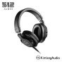 512 Audio Academy Studio Monitoring Headphones