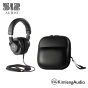 512 Audio Academy Studio Monitoring Headphones