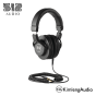 512 Audio Academy Studio Monitoring Headphones