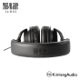 512 Audio Academy Studio Monitoring Headphones