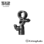 512 Audio Limelight Dynamic Vocal Microphone