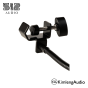 512 Audio 512-Pop Professional Pop Filter