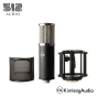 512 Audio Skylight Studio Condenser XLR Mic