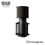 512 Audio Skylight Studio Condenser XLR Mic