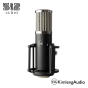 512 Audio Skylight Studio Condenser XLR Mic