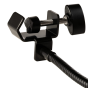 512 Audio 512-Pop Professional Pop Filter
