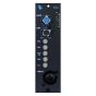 API Audio 512V