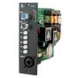 API Audio 512V