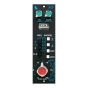 API Audio 525