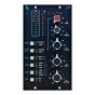 API Audio 529