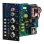 API Audio 529