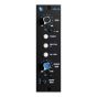 API Audio 535-LA