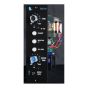 API Audio 535-LA