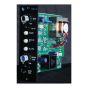 API Audio 535-LA