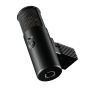 Warm Audio WA-8000 Large-diaphragm Tube Condenser Microphone