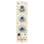 Api Audio 550A Special Edition