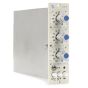 Api Audio 550A Special Edition