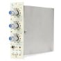 Api Audio 550A Special Edition
