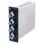 API Audio 550B