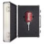 Shure 5575LE Limited Edition 