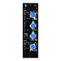 API Audio 565