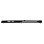 Nektar Impact GXP61 61-key Keyboard Controller