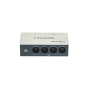 Nektar MIDIFLEX4 USB MIDI Interface
