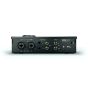 Antelope Audio Zen Go Synergy Core