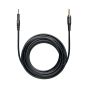 Audio Technica ATH-M40x
