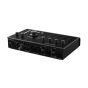 Audient iD44 MKII USB-C Audio Interface