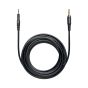 Audio Technica ATH-M70x