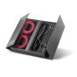 Focal Clear MG Professional