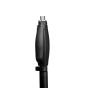 Franken MS-104V One-hand Microphone Stand