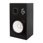 Avantone Pro CLA-10