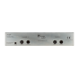 Heritage Audio HA-609A