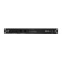 Flock Audio Patch 64-point Digitally Controlled Analog Patchbay