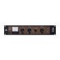 Chandler Limited RS660 Tube Compressor/Limiter