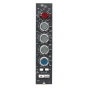 Heritage Audio 6673