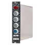 Heritage Audio 6673