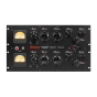 Heritage Audio Herchild HA670