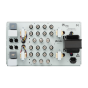Heritage Audio Herchild HA670