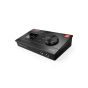 Antelope Audio Zen Go Synergy Core