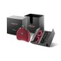 Focal Clear MG Professional