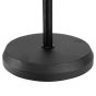 Franken MS-104V One-hand Microphone Stand