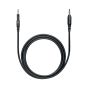 Audio Technica ATH-M70x