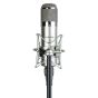 KIWARA AUDIO KA-47