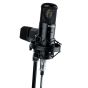 KIWARA AUDIO KA-800G