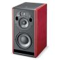 Focal Trio6 ST6 (Single)