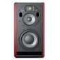 Focal Trio6 ST6 (Single)