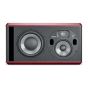 Focal Trio6 ST6 (Single)